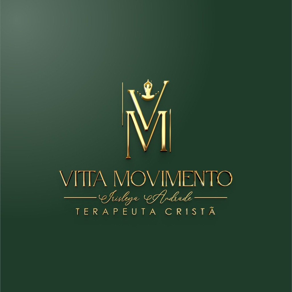 Vitta Movimento